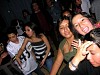 nochenavidenamat200761.jpg