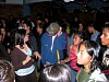 nochenavidenamat200762.jpg