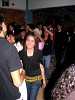 nochenavidenamat200763.jpg