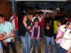 nochenavidenamat200765.jpg