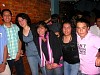 nochenavidenamat200767.jpg