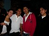nochenavidenamat200768.jpg