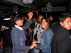 nochenavidenamat200769.jpg