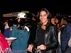 nochenavidenamat20076.jpg