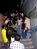 nochenavidenamat200770.jpg