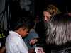 nochenavidenamat200771.jpg