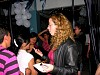 nochenavidenamat200772.jpg