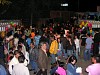 nochenavidenamat200774.jpg