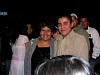 nochenavidenamat200775.jpg