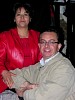 nochenavidenamat200777.jpg