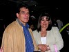 nochenavidenamat20077.jpg