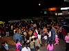nochenavidenamat200781.jpg