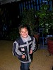 nochenavidenamat200785.jpg