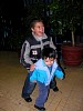 nochenavidenamat200786.jpg