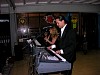 nochenavidenamat200789.jpg