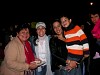 nochenavidenamat20078.jpg