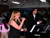 nochenavidenamat200792.jpg