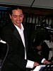 nochenavidenamat200794.jpg