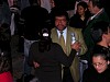 nochenavidenamat200796.jpg