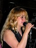 nochenavidenamat200797.jpg