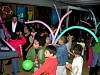 nochenavidenamat2007.jpg