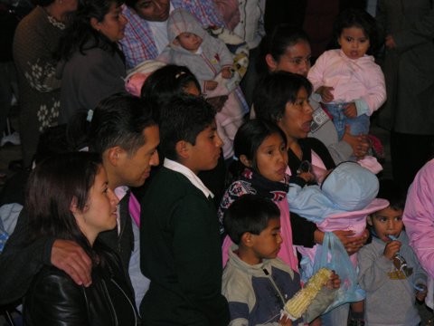 nochenavidenamat2007 (105).jpg