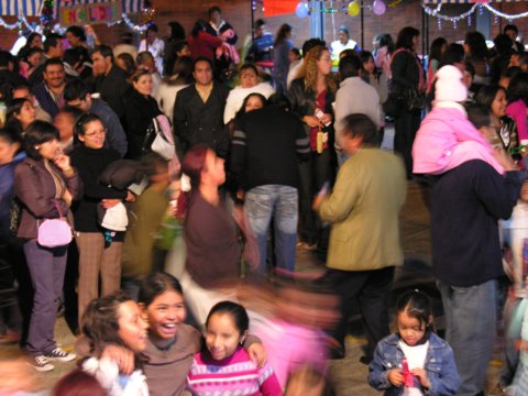 nochenavidenamat2007 (109).jpg
