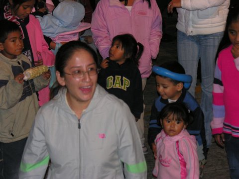 nochenavidenamat2007 (111).jpg