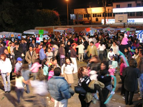 nochenavidenamat2007 (112).jpg