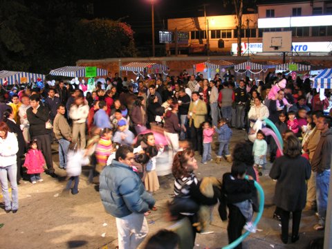 nochenavidenamat2007 (113).jpg
