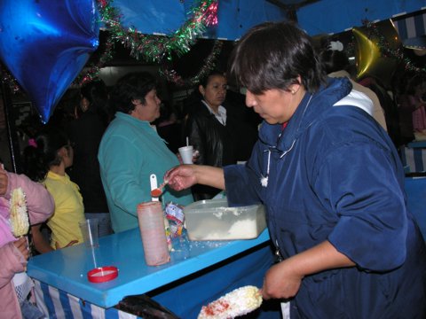 nochenavidenamat2007 (12).jpg