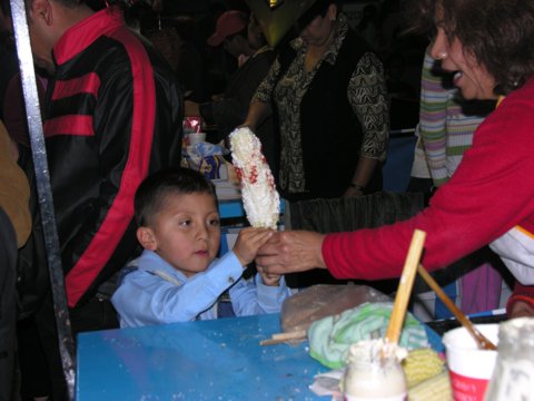 nochenavidenamat2007 (13).jpg