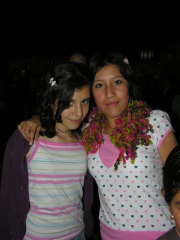 nochenavidenamat2007 (20).jpg