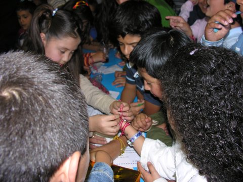 nochenavidenamat2007 (26).jpg