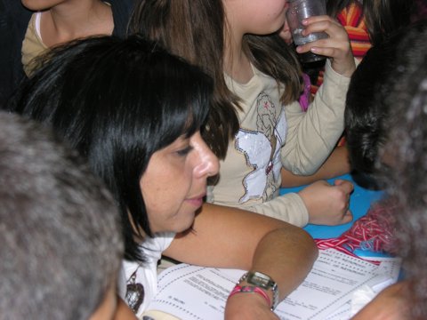 nochenavidenamat2007 (28).jpg