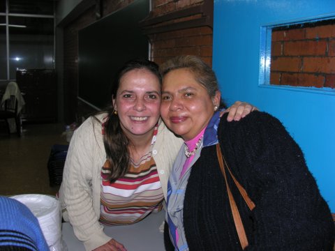 nochenavidenamat2007 (3).jpg