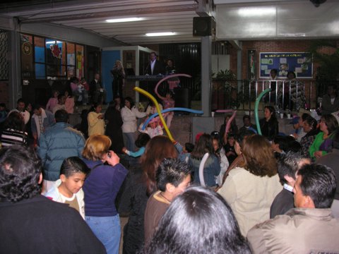 nochenavidenamat2007 (34).jpg