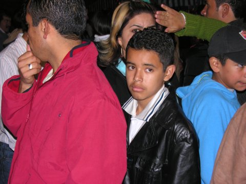 nochenavidenamat2007 (35).jpg