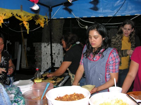 nochenavidenamat2007 (41).jpg