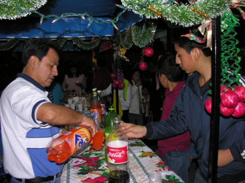 nochenavidenamat2007 (45).jpg