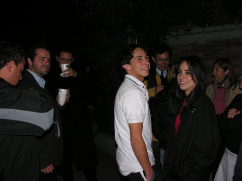 nochenavidenamat2007 (46).jpg