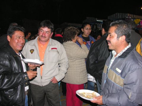 nochenavidenamat2007 (49).jpg