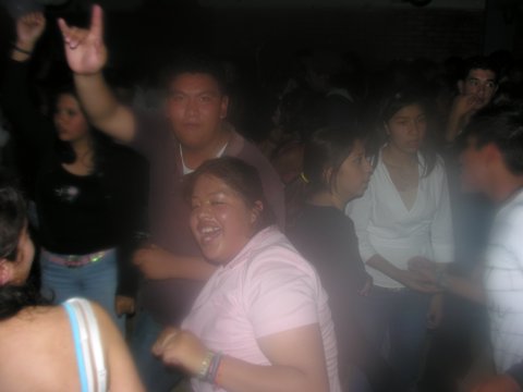 nochenavidenamat2007 (54).jpg