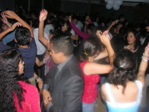 nochenavidenamat2007 (55).jpg