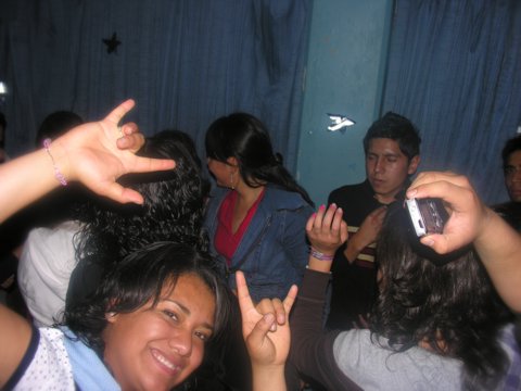 nochenavidenamat2007 (57).jpg
