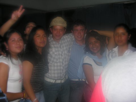 nochenavidenamat2007 (58).jpg