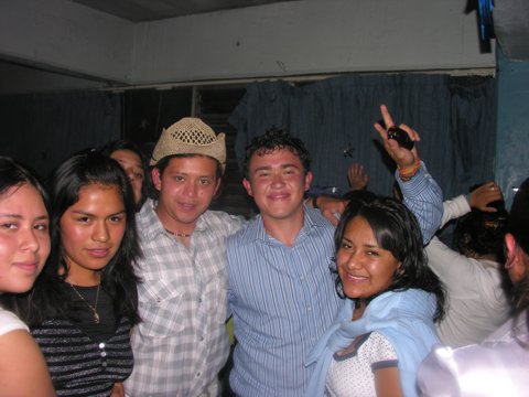 nochenavidenamat2007 (59).jpg