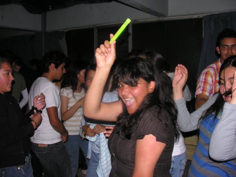 nochenavidenamat2007 (64).jpg