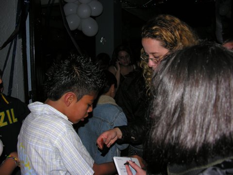 nochenavidenamat2007 (71).jpg