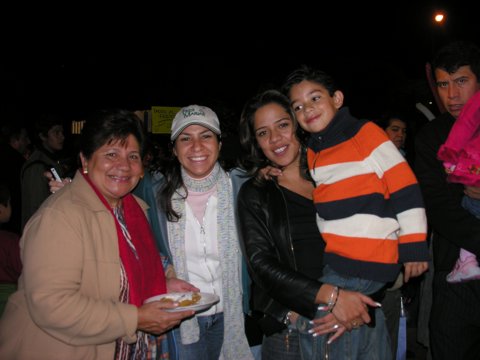 nochenavidenamat2007 (8).jpg